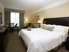 фото отеля Hilton Garden Inn North Little Rock