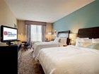 фото отеля Hilton Garden Inn North Little Rock