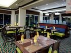 фото отеля Hilton Garden Inn North Little Rock