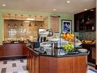 фото отеля Hilton Garden Inn North Little Rock