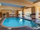 фото отеля Hilton Garden Inn North Little Rock