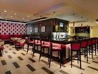 фото отеля Hilton Garden Inn North Little Rock