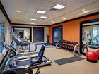 фото отеля Hilton Garden Inn North Little Rock