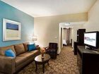фото отеля Hilton Garden Inn North Little Rock