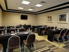 фото отеля Hilton Garden Inn North Little Rock
