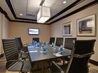 фото отеля Hilton Garden Inn North Little Rock