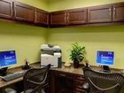 фото отеля Hilton Garden Inn North Little Rock
