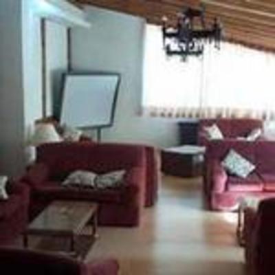 фото отеля Hotel Dornajo