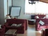 Hotel Dornajo