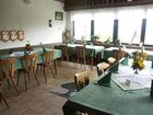 фото отеля Restaurant Gruner Baum