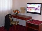 фото отеля Autobahnmotel Siegburg-West