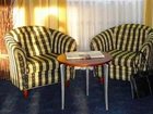 фото отеля Autobahnmotel Siegburg-West