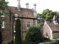 Trimnells House