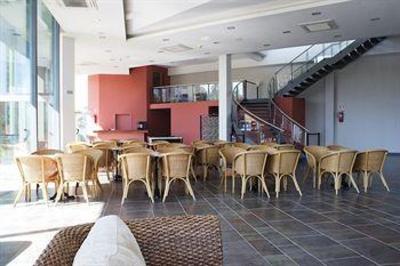 фото отеля Xon's Platja Hotel Empuriabrava