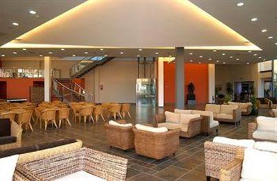 фото отеля Xon's Platja Hotel Empuriabrava