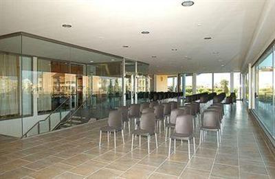фото отеля Xon's Platja Hotel Empuriabrava