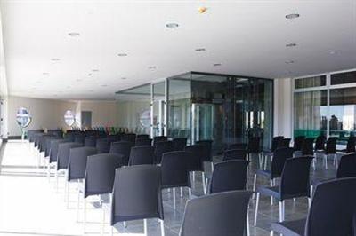 фото отеля Xon's Platja Hotel Empuriabrava