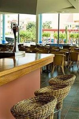 фото отеля Xon's Platja Hotel Empuriabrava