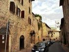 фото отеля San Francesco Apartment Assisi
