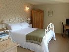 фото отеля Bluebell Barn Bed & Breakfast Banham