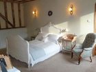 фото отеля Bluebell Barn Bed & Breakfast Banham