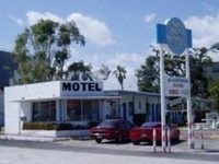 Sun and Surf Hotel