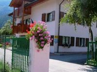 Camping Val Rendena