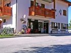 фото отеля Camping Val Rendena