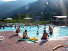 фото отеля Camping Val Rendena