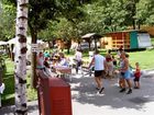 фото отеля Camping Val Rendena