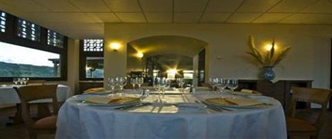 фото отеля Le Madonie Golf Club Resort Collesano