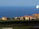 фото отеля Le Madonie Golf Club Resort Collesano