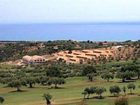 фото отеля Le Madonie Golf Club Resort Collesano