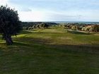фото отеля Le Madonie Golf Club Resort Collesano