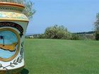 фото отеля Le Madonie Golf Club Resort Collesano