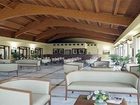 фото отеля Le Madonie Golf Club Resort Collesano