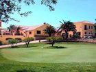 фото отеля Le Madonie Golf Club Resort Collesano