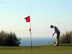 фото отеля Le Madonie Golf Club Resort Collesano