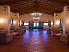 фото отеля Le Madonie Golf Club Resort Collesano