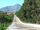 фото отеля Le Madonie Golf Club Resort Collesano