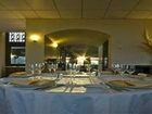 фото отеля Le Madonie Golf Club Resort Collesano