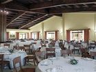 фото отеля Le Madonie Golf Club Resort Collesano