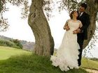 фото отеля Le Madonie Golf Club Resort Collesano