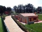 фото отеля Le Madonie Golf Club Resort Collesano