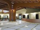 фото отеля Le Madonie Golf Club Resort Collesano