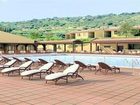 фото отеля Le Madonie Golf Club Resort Collesano