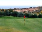 фото отеля Le Madonie Golf Club Resort Collesano