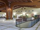 фото отеля Le Madonie Golf Club Resort Collesano