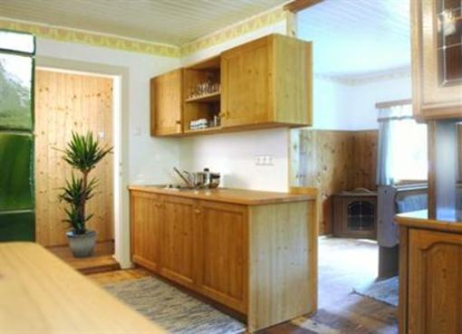 фото отеля Hotel Landgasthof Hocheck