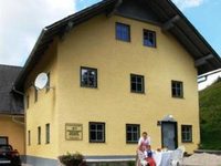 Hotel Landgasthof Hocheck